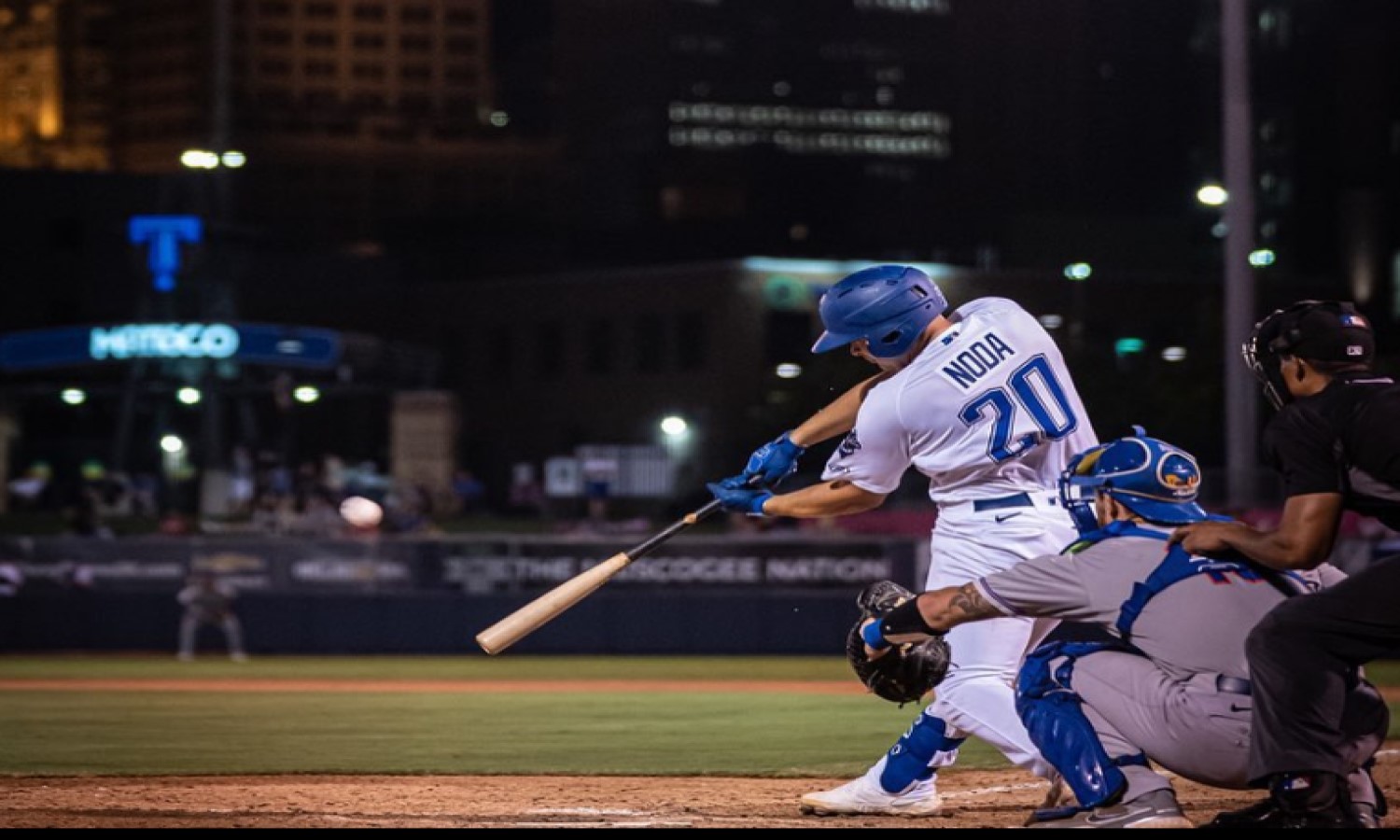 Jason Heyward by Daniel Shirey