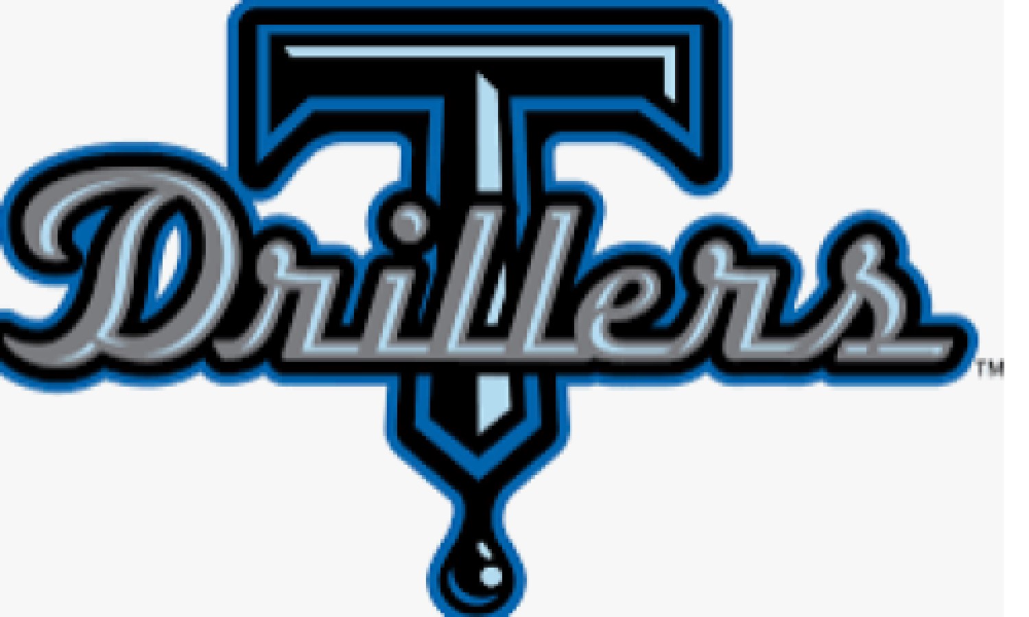 2022 Tulsa Drillers