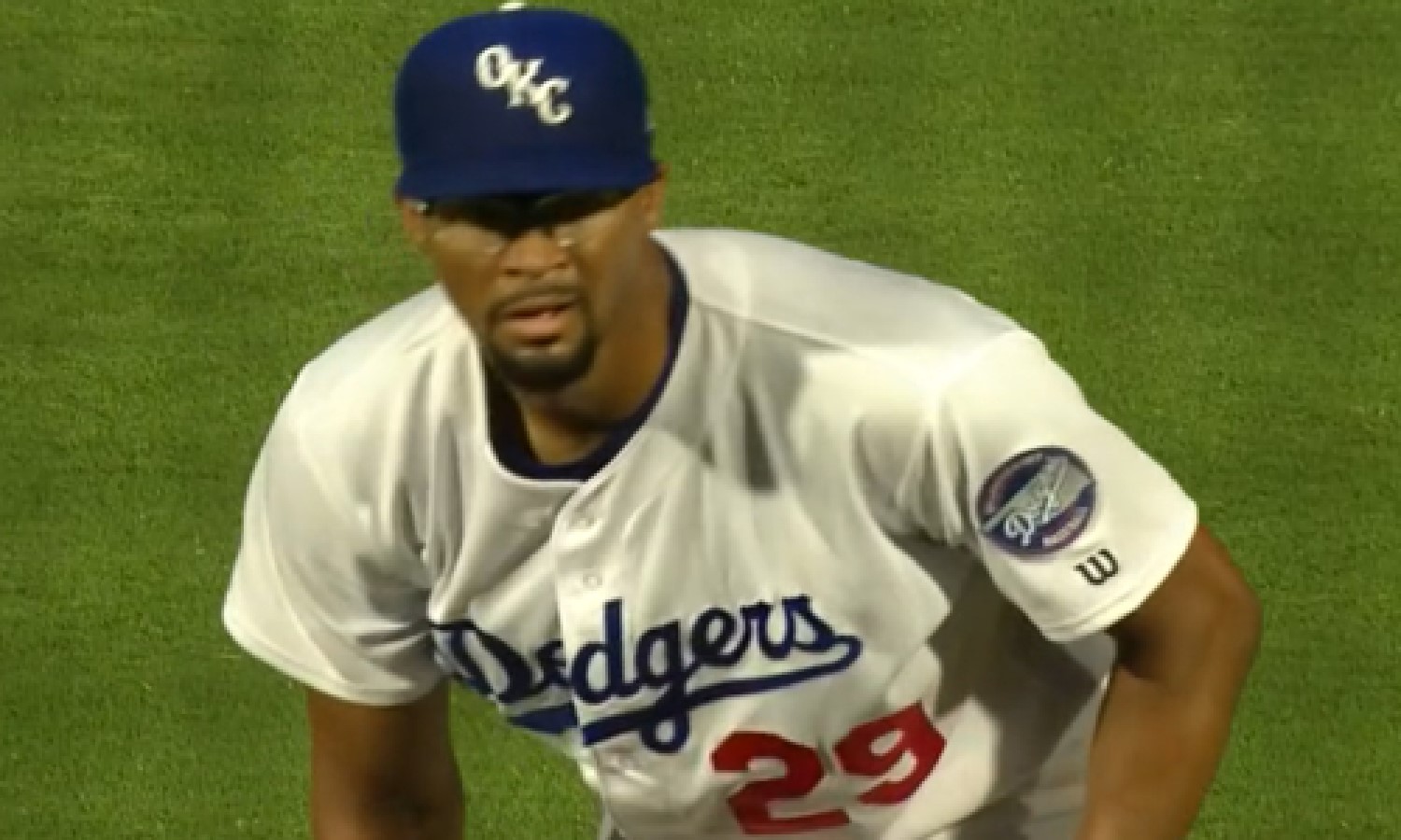 Relief Pitchers in the System - Dodgers Daily