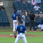 Meet the AAA OKC Dodgers - Dodgers Daily