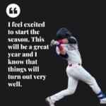 Meet the AAA OKC Dodgers - Dodgers Daily